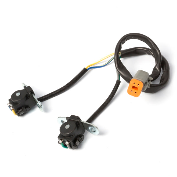 KIMPEX HD PICK UP COIL 300 OHMS SKIDOO KIMPEXHD SF-040-000298