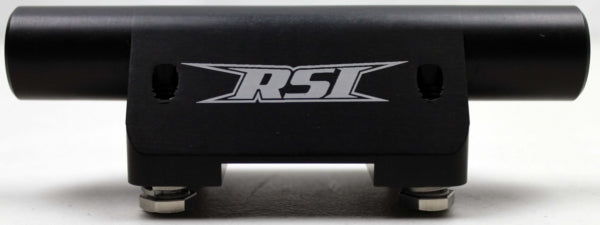 RSI STEERING POST PIVOT ADAPTOR POL PA-8