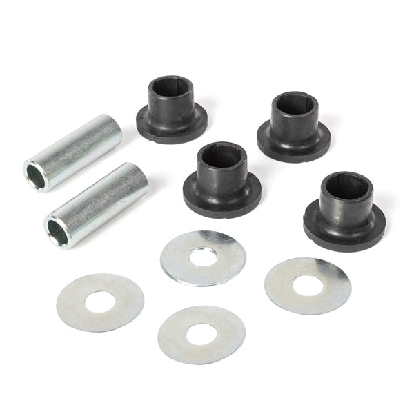 KIMPEX A-ARM BUSHING KIT BRP KIMPEX GA-ABK143