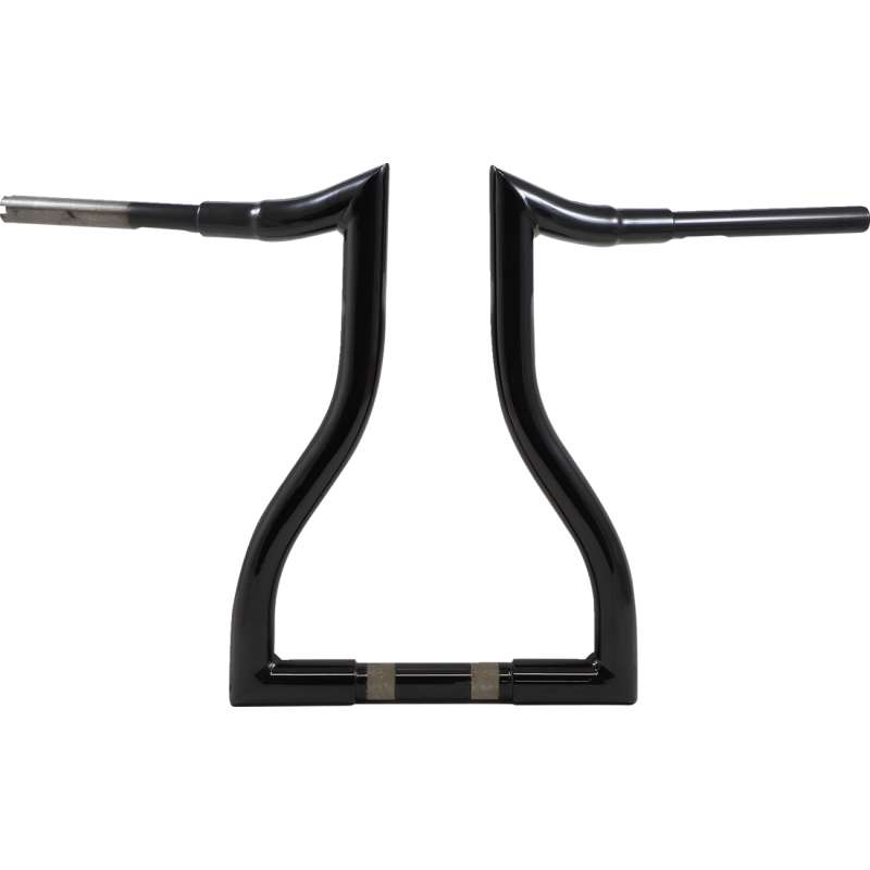 LA CHOPPERS H-BAR HMMRHD 16B BIG TWIN LA-7326-16B