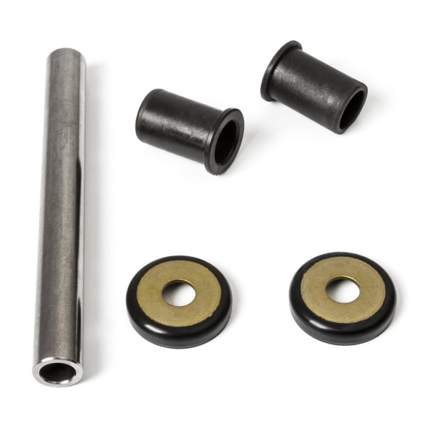 KIMPEX A-ARM BUSHING REPL UPR KIT KIMPEX GA-ABK03