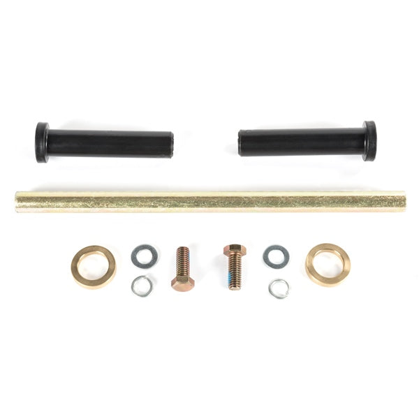 KIMPEX A-ARM REPAIR FT KIT POL KIMPEX 202702