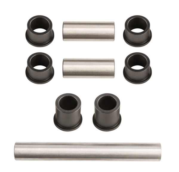 KIMPEX A-ARM BUSHING KIT FT KIMPEX 202703