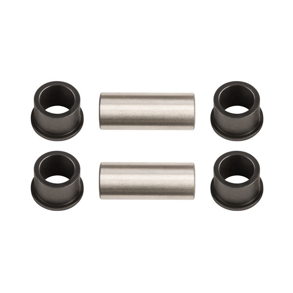 KIMPEX A-ARM BUSHING KIT FT KIMPEX 202704
