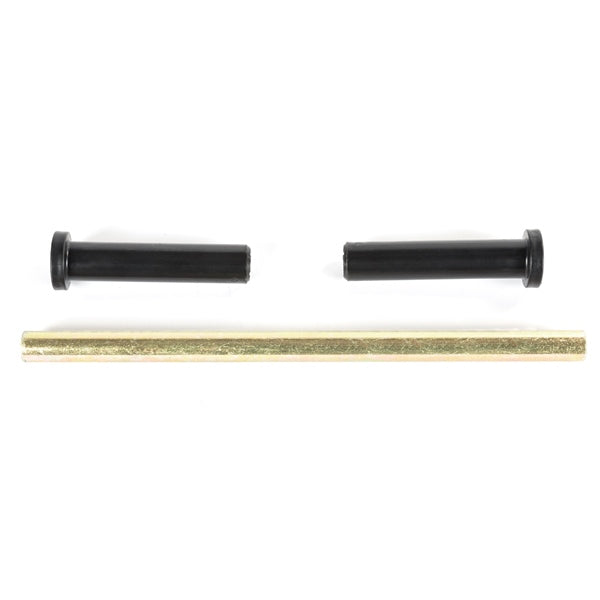 KIMPEX A-ARM REPAIR FT KIT POL KIMPEX 202705