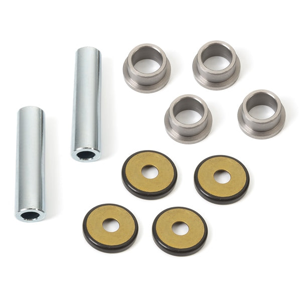 KIMPEX SUSPENSION BUSHIN REPL RR KIT KNUCK ONLY 50-1034-KPX