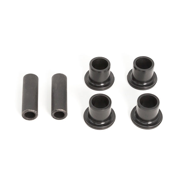 KIMPEX A-ARM BUSHING KIT LOWER A/C KIMPEX 202738