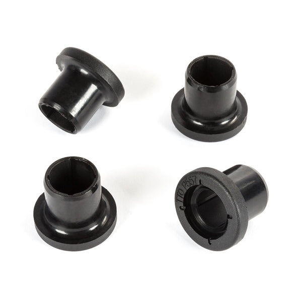 KIMPEX A-ARM BUSHING REPAIR KIT LWR POL KIMPEX GA-ABK51