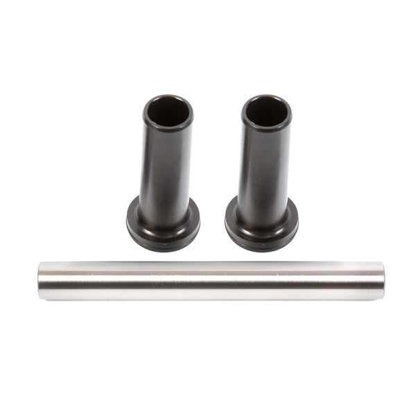 KIMPEX A-ARM BUSHING KIT UPR A/C KIMPEX GA-ABK130