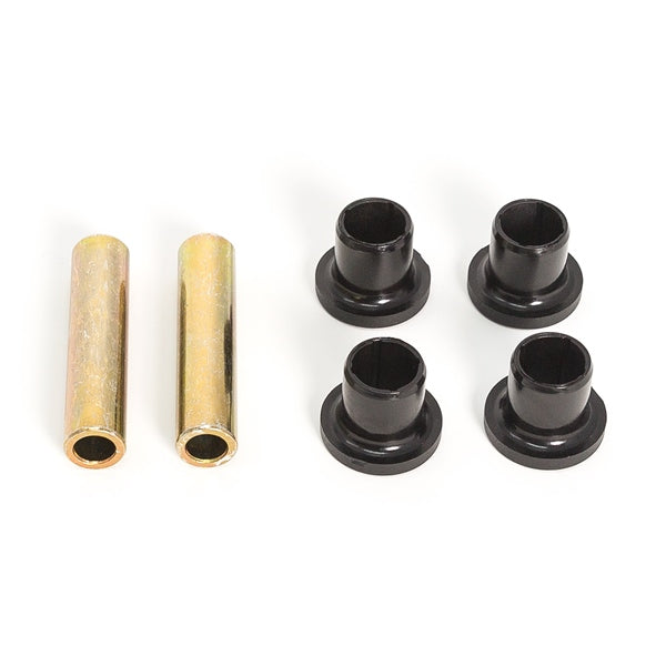 KIMPEX A-ARM BUSHING KIT UPR POL KIMPEX GA-ABK92