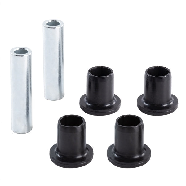 KIMPEX A-ARM BUSHING KIT UPR POL KIMPEX GA-ABK94