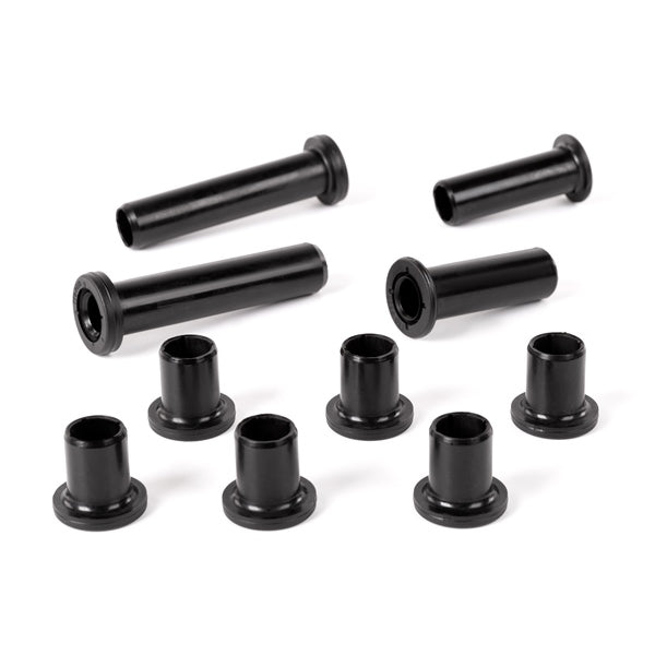 KIMPEX INDEPENDENT SUSPENSION KIT RR KIMPEX 50-1077-KPX