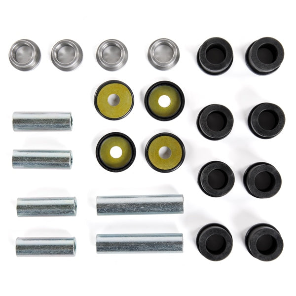 KIMPEX A-ARM REPAIR UPR KIT KIMPEX GA-ABK34