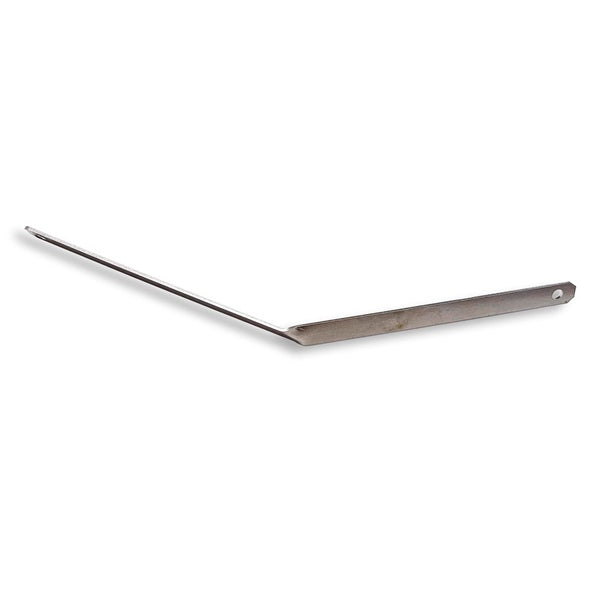 POWERMADD FENDER SUPPORT ATV YAM POWERMADD 44263