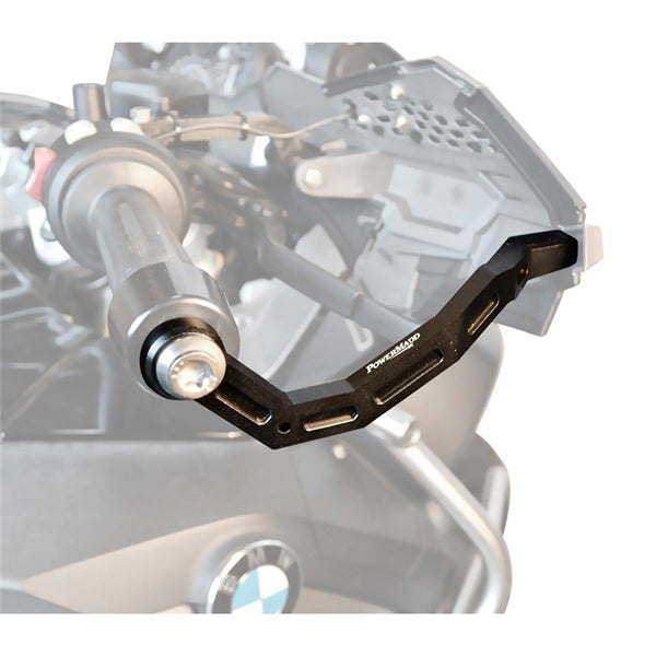 POWERMADD MOUNT KIT HANDGUARD SENTINEL/STAR 34453