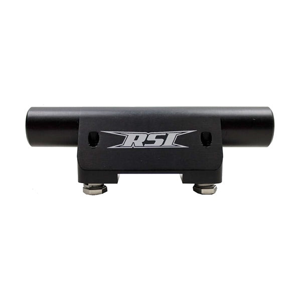 RSI ADAPTATEUR PIV COLONNE DIRECTION SKI-DOO PA-13