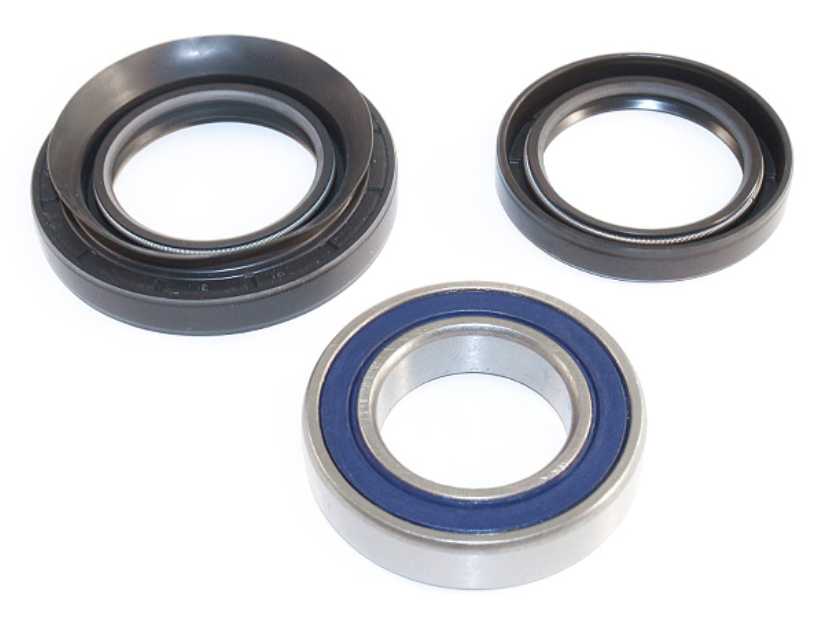 EPI EPI WHEEL BEARING KIT WE301029