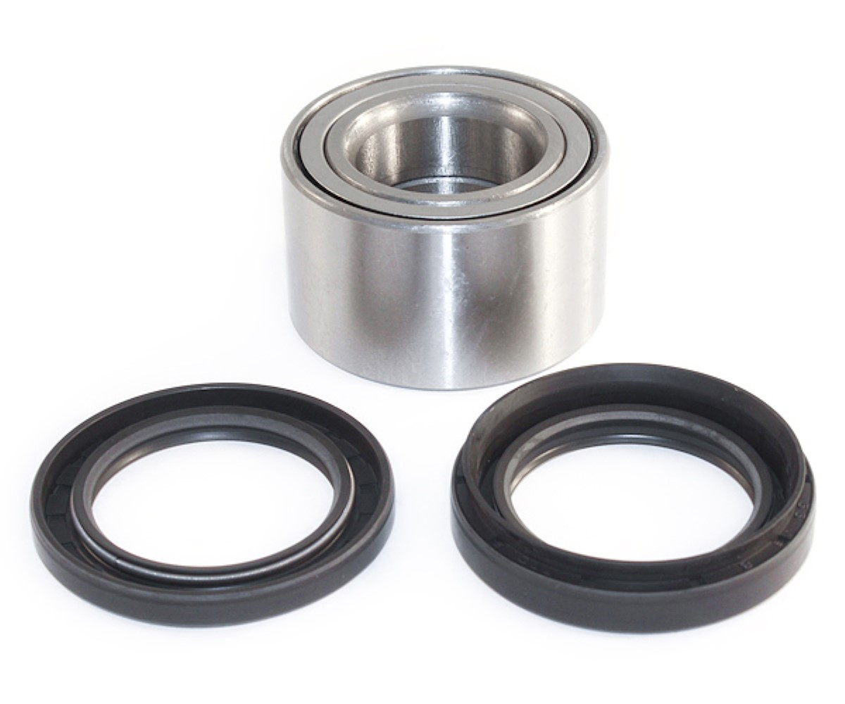 EPI EPI WHEEL BEARING KIT WE301032