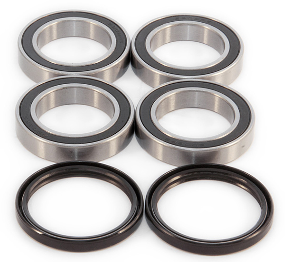 EPI EPI WHEEL BEARING KIT WE301036