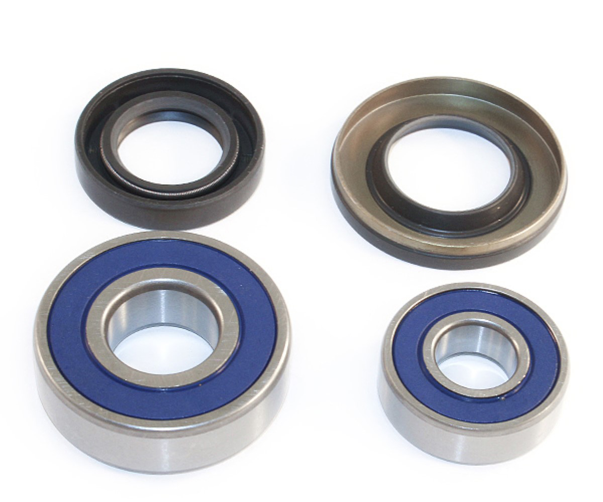 EPI EPI WHEEL BEARING KIT WE301038