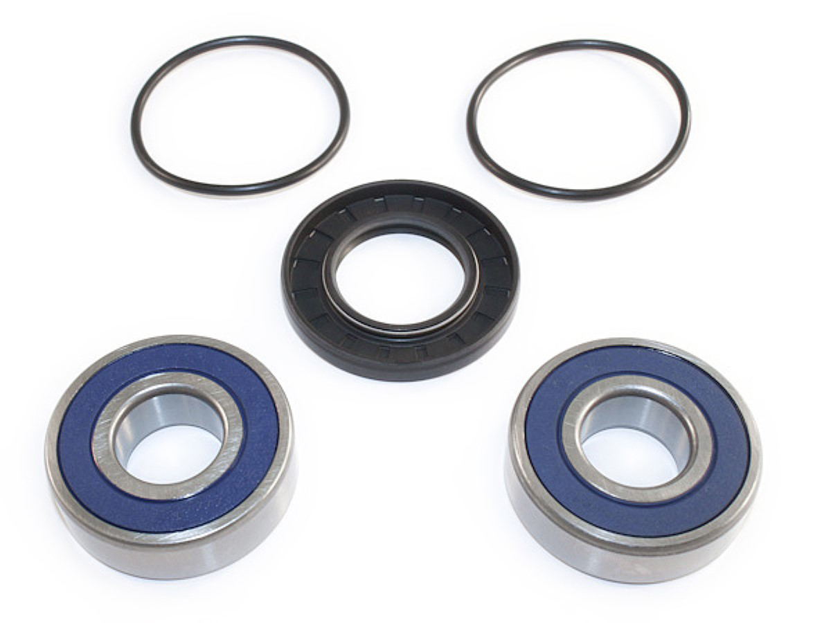 EPI EPI WHEEL BEARING KIT WE301042