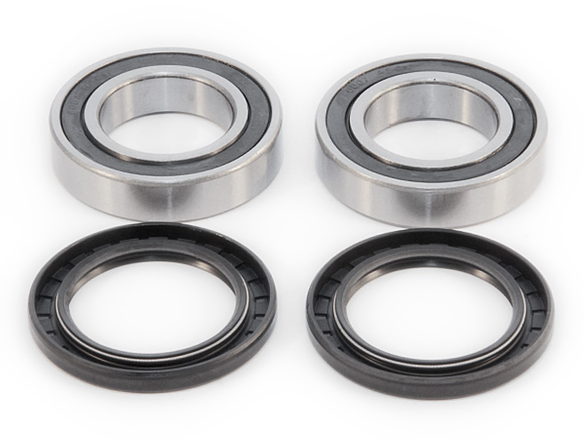 EPI EPI WHEEL BEARING KIT WE301054
