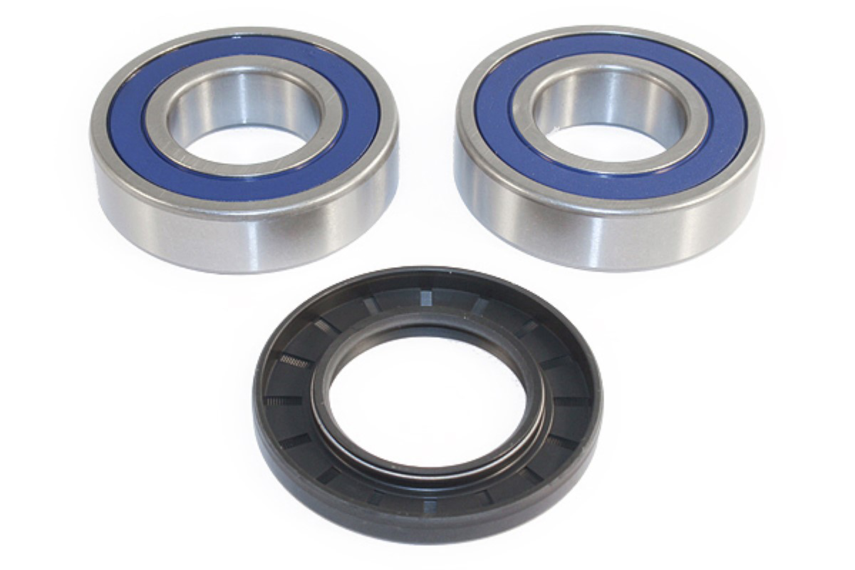 EPI EPI WHEEL BEARING KIT WE301057