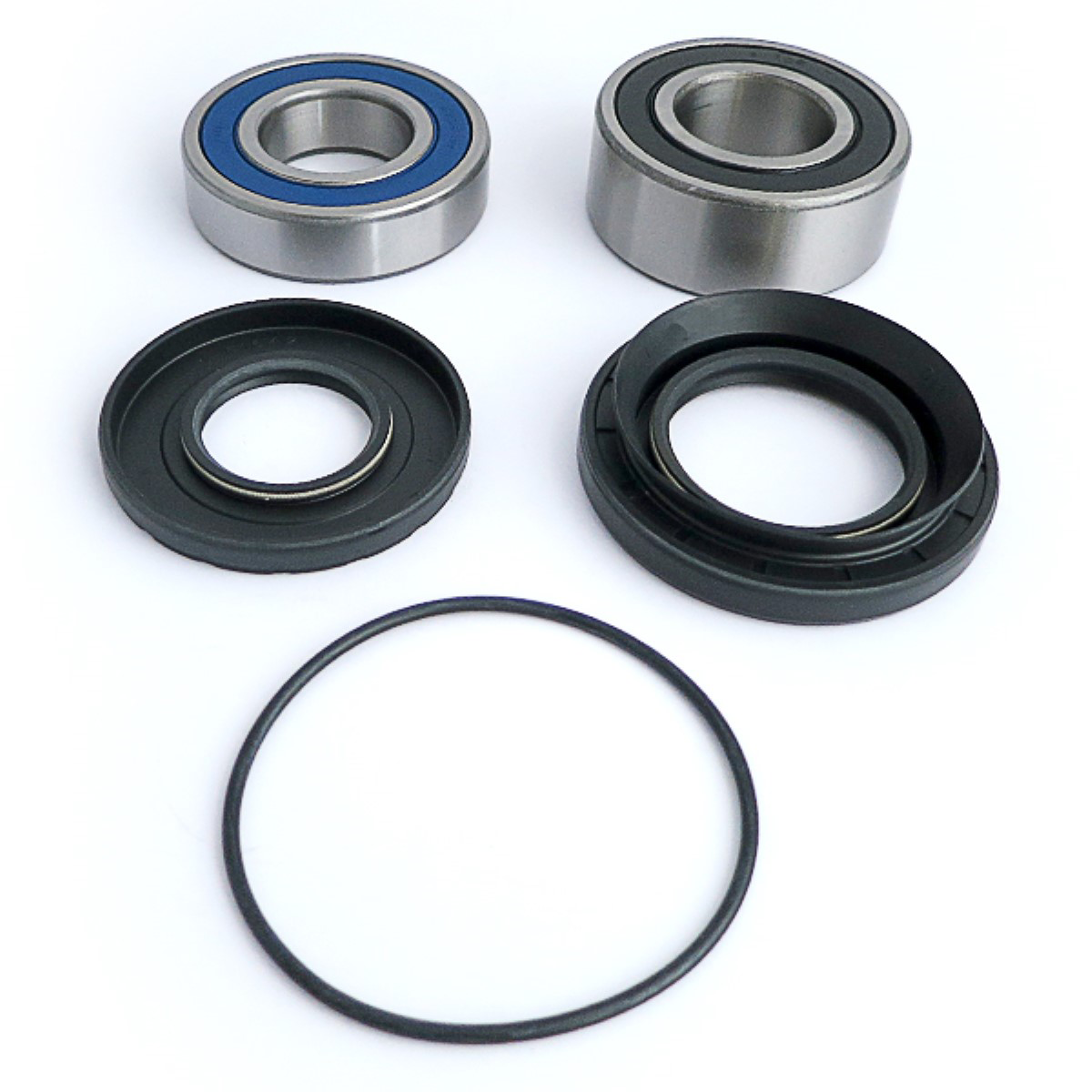 EPI EPI WHEEL BEARING KIT WE301121