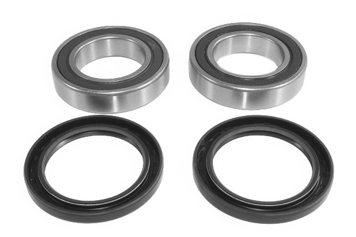 EPI EPI WHEEL BEARING KIT WE301135