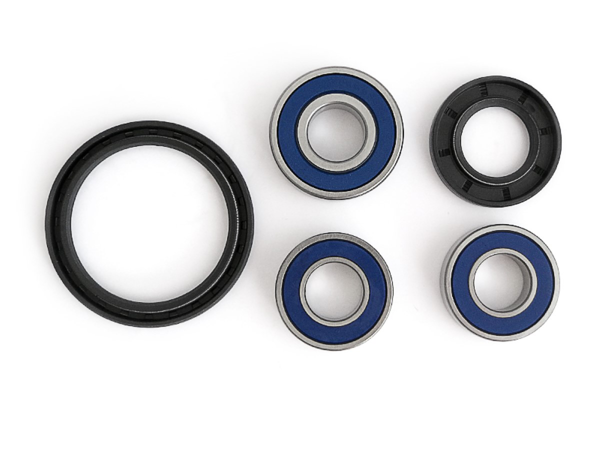 EPI EPI WHEEL BEARING KIT WE301159