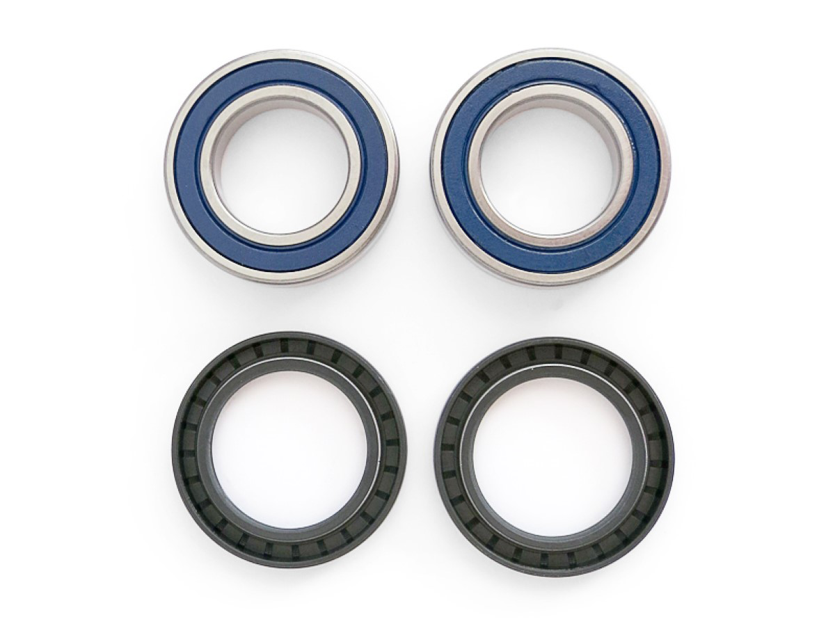 EPI EPI WHEEL BEARING KIT WE301165