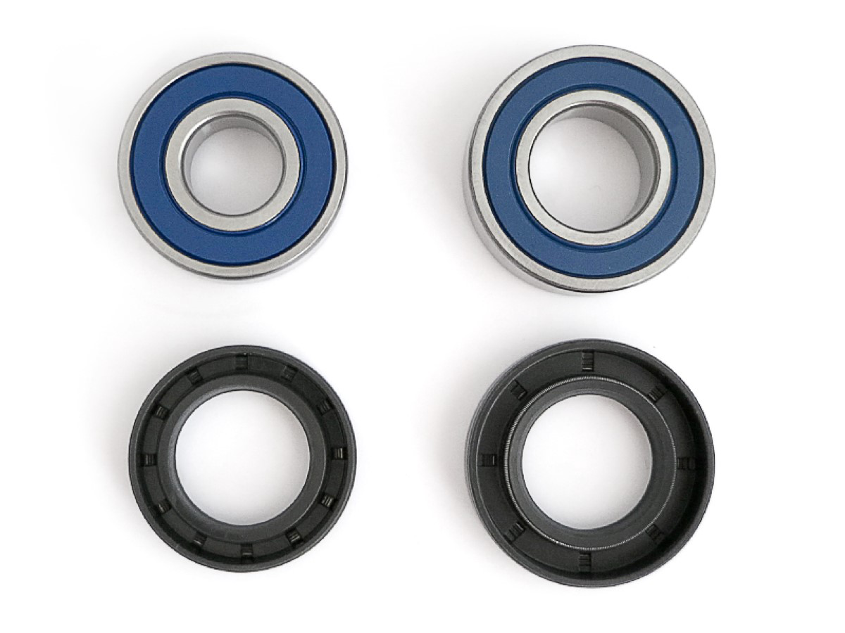 EPI EPI WHEEL BEARING KIT WE301177