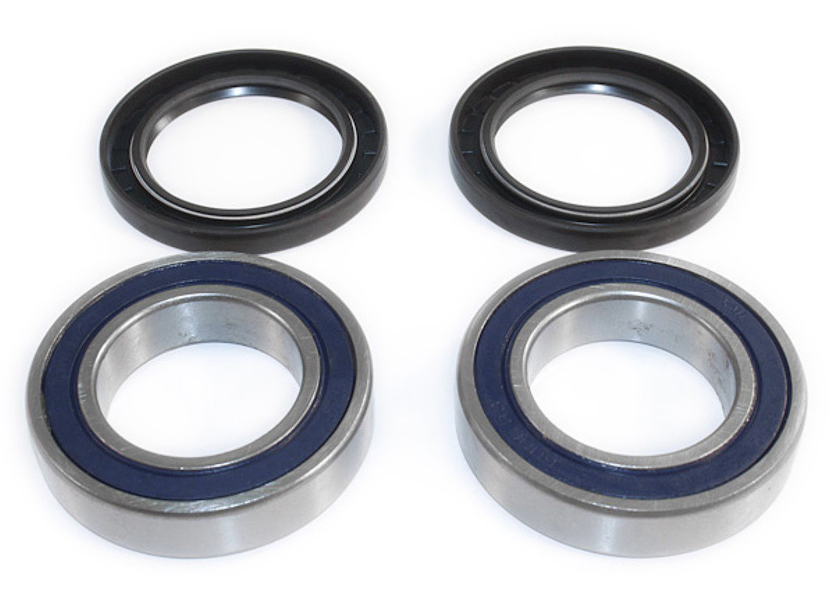 EPI EPI WHEEL BEARING KIT WE301181