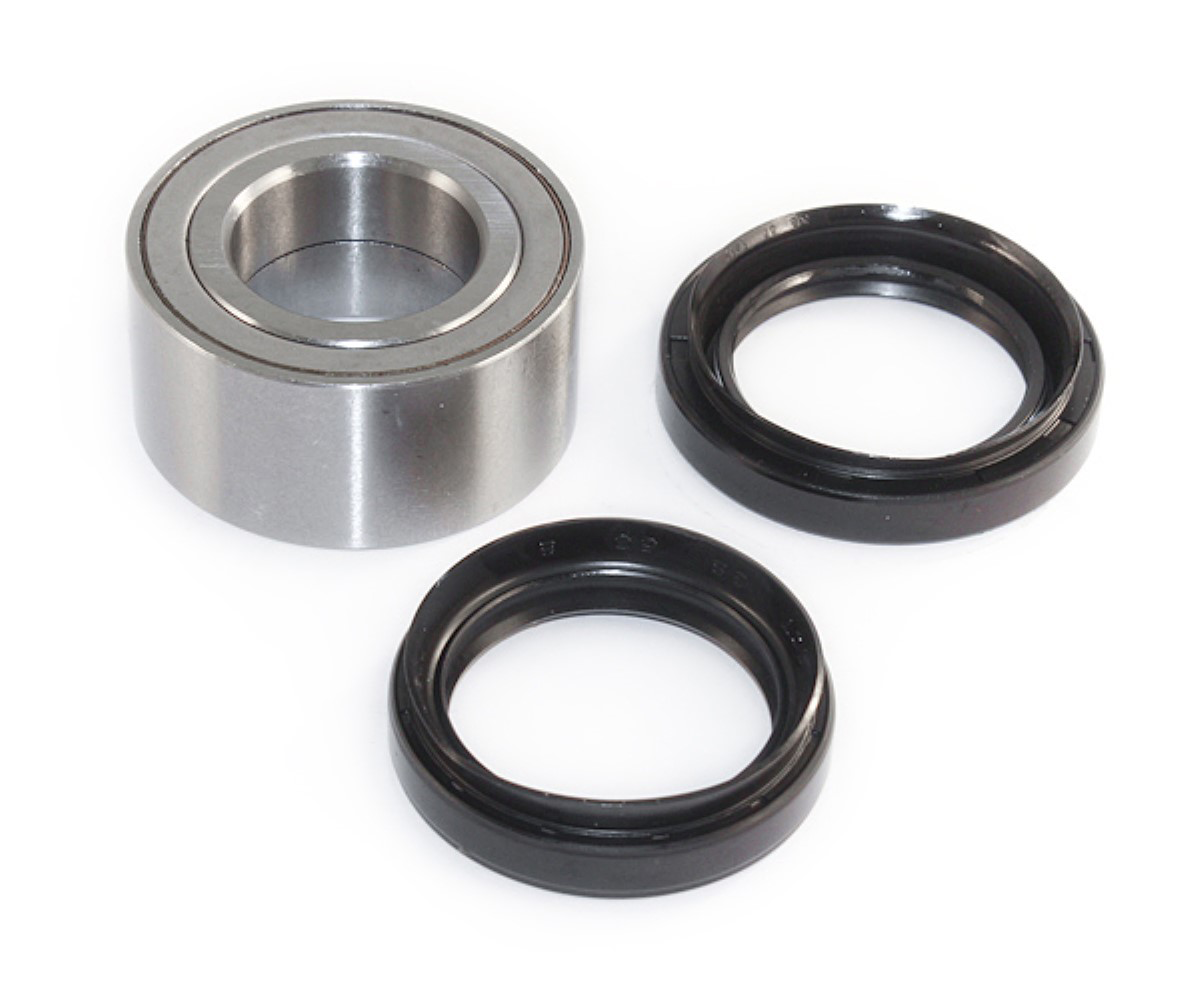 EPI EPI WHEEL BEARING KIT WE301237