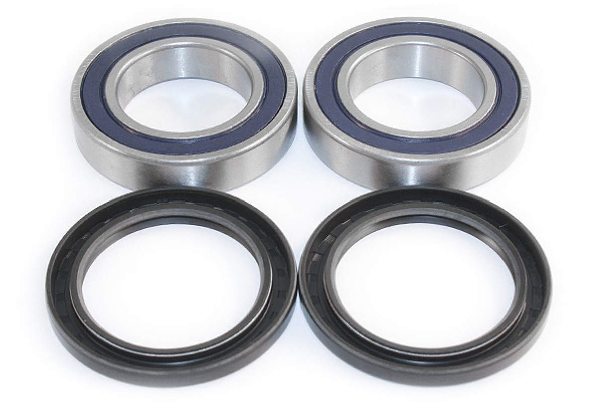 EPI EPI WHEEL BEARING KIT WE301304