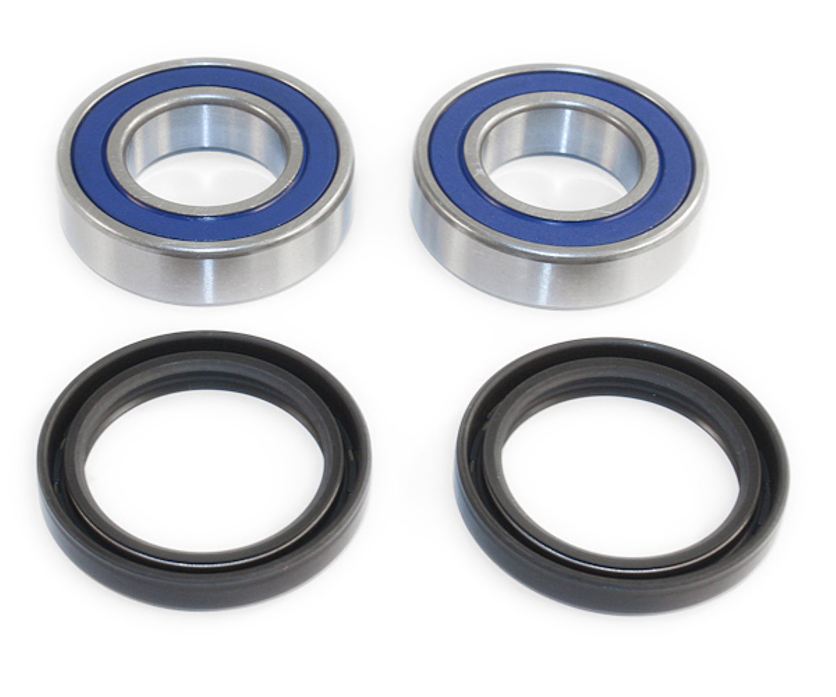 EPI EPI WHEEL BEARING KIT WE301425