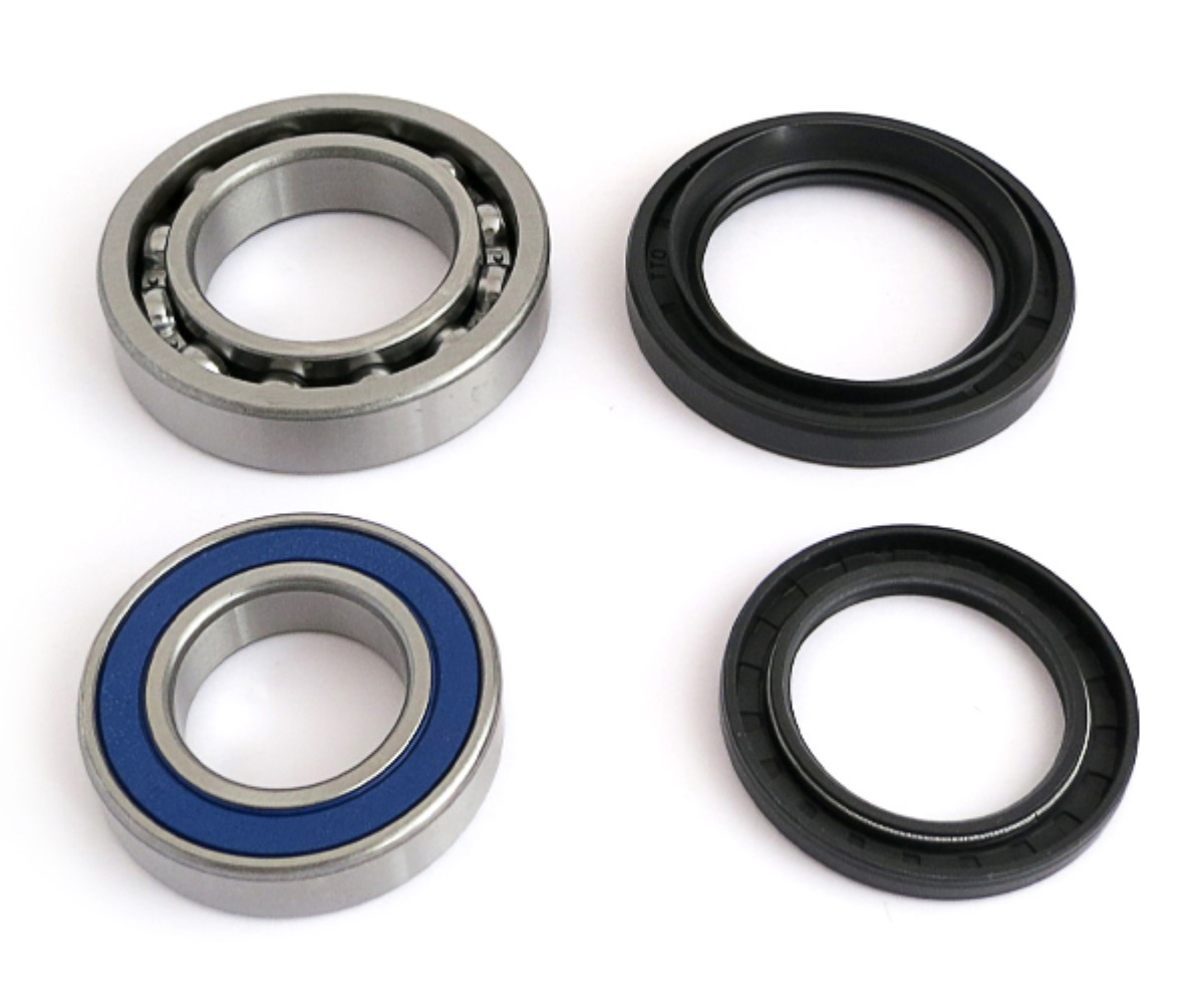 EPI EPI WHEEL BEARING KIT WE301431