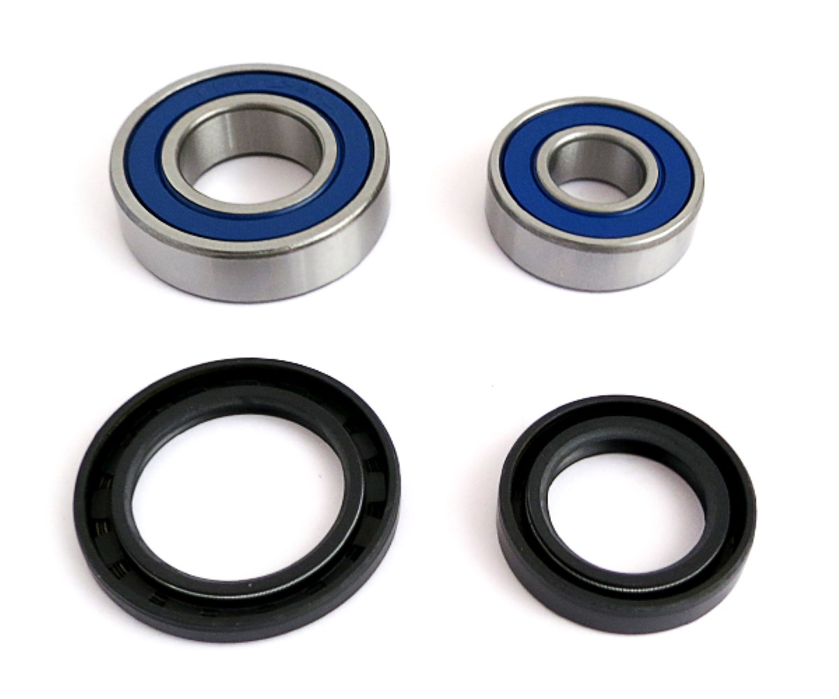 EPI EPI WHEEL BEARING KIT WE301435