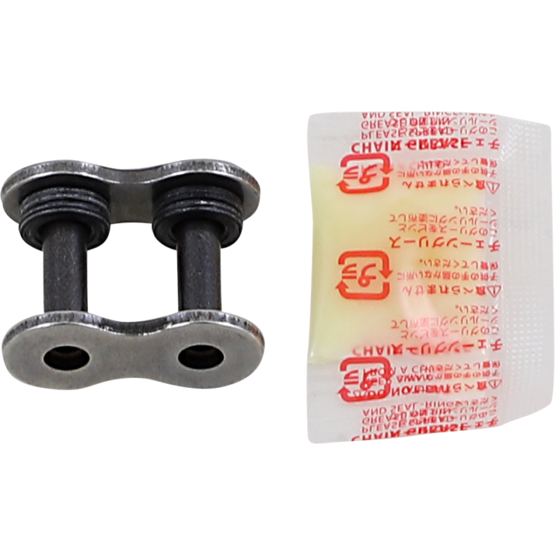 RK LINK CONN 525MAX-X RIVET 525MAXX-RL