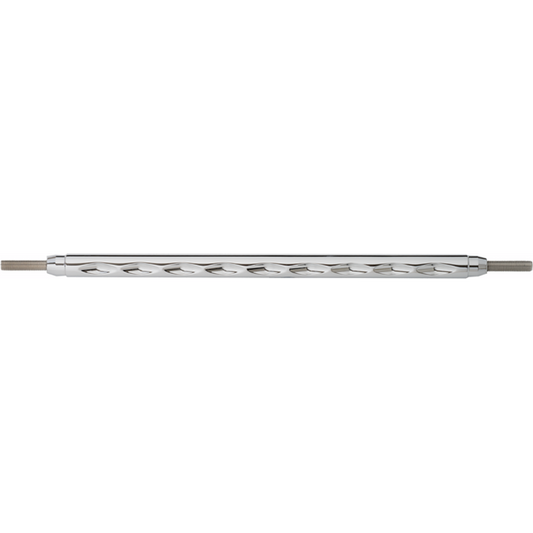 JOKER MACHINE SHIFT ROD ADJ CHR EXT S/T 30-812-3