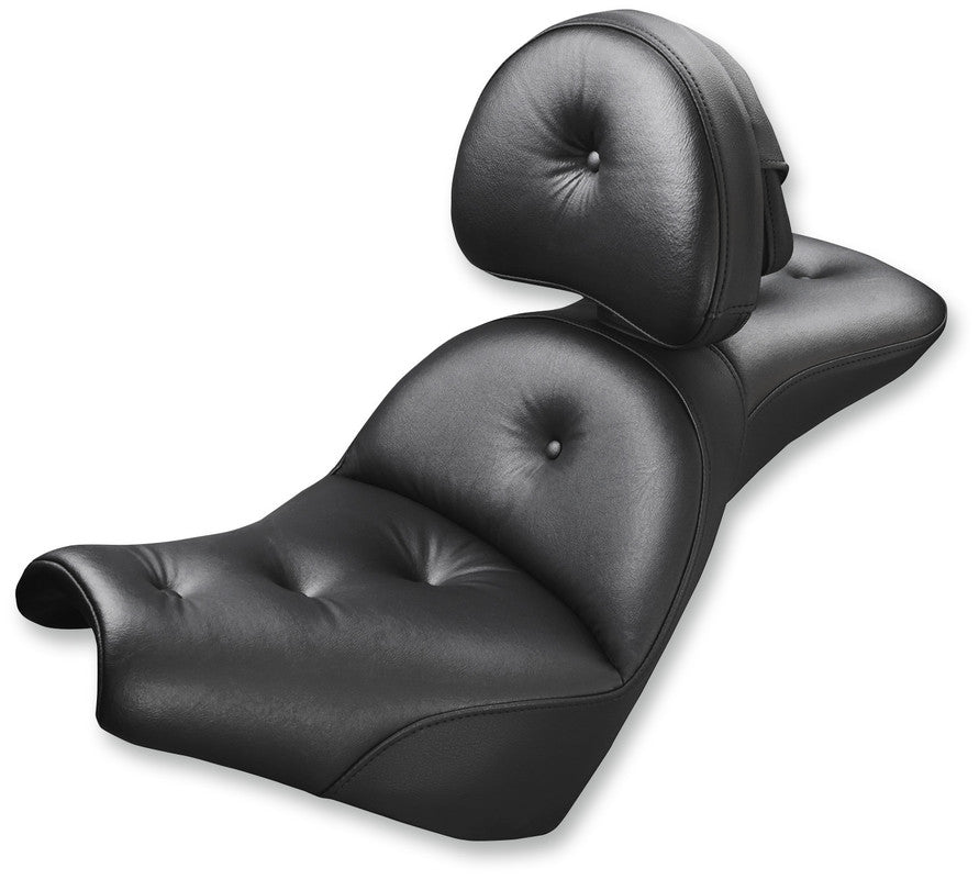 SADDLEMEN SEAT EXPLORER W/BR RS 818-30-030RS
