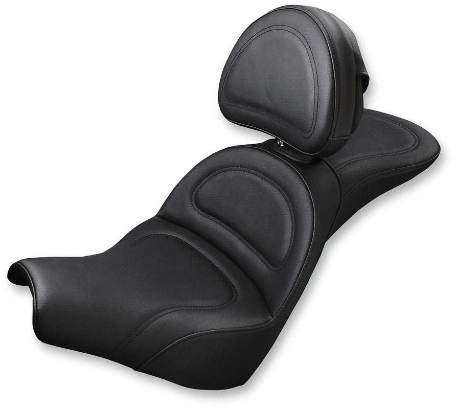 SADDLEMEN SEAT EXPLORER W/BR 818-30-030