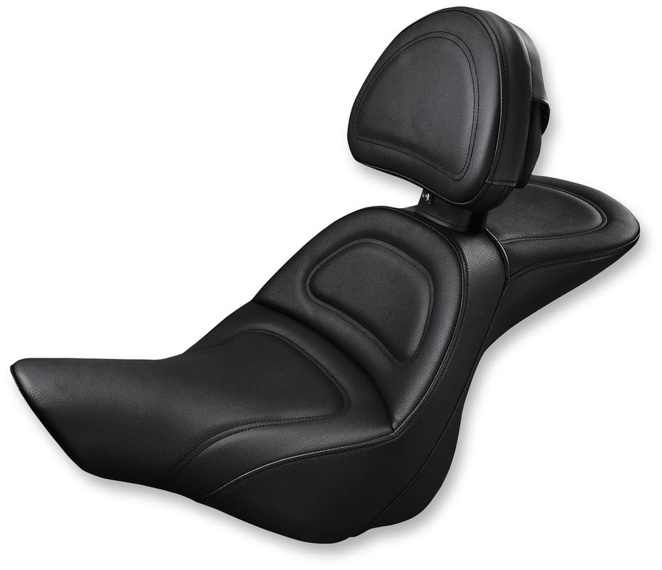SADDLEMEN SEAT EXPLORER BR FXSB 813-27-030
