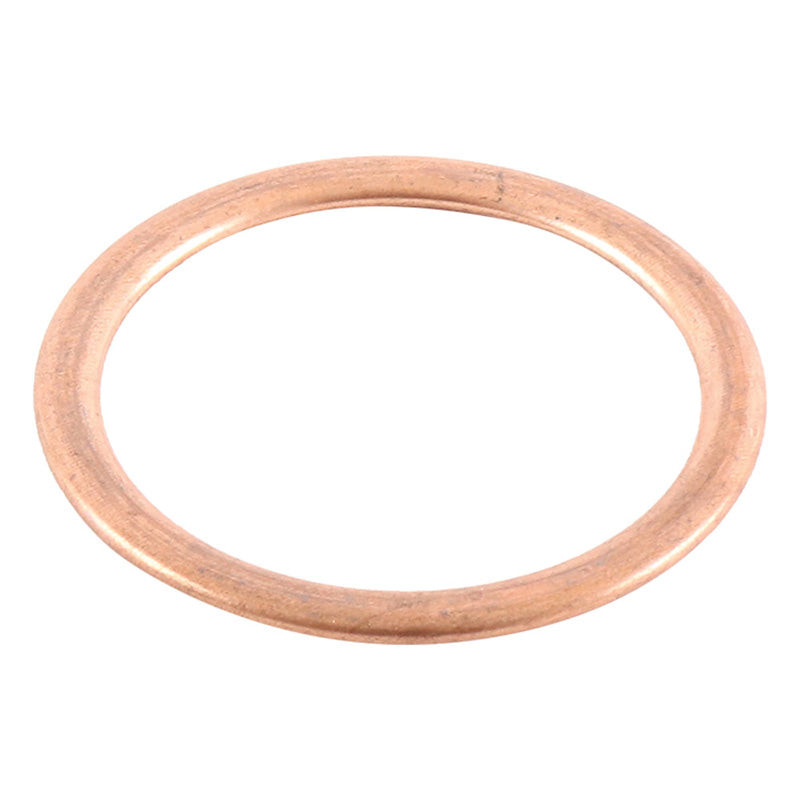 VERTEX EXHAUST GASKET KIT 823073