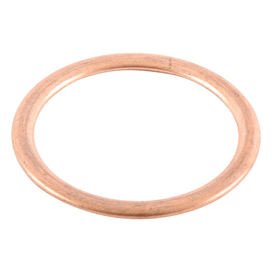 VERTEX EXHAUST GASKET KIT 823073