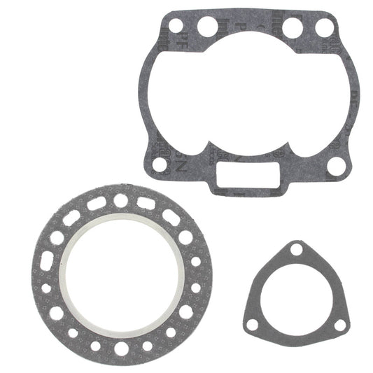 VERTEX TOP END GASKET KIT 810572