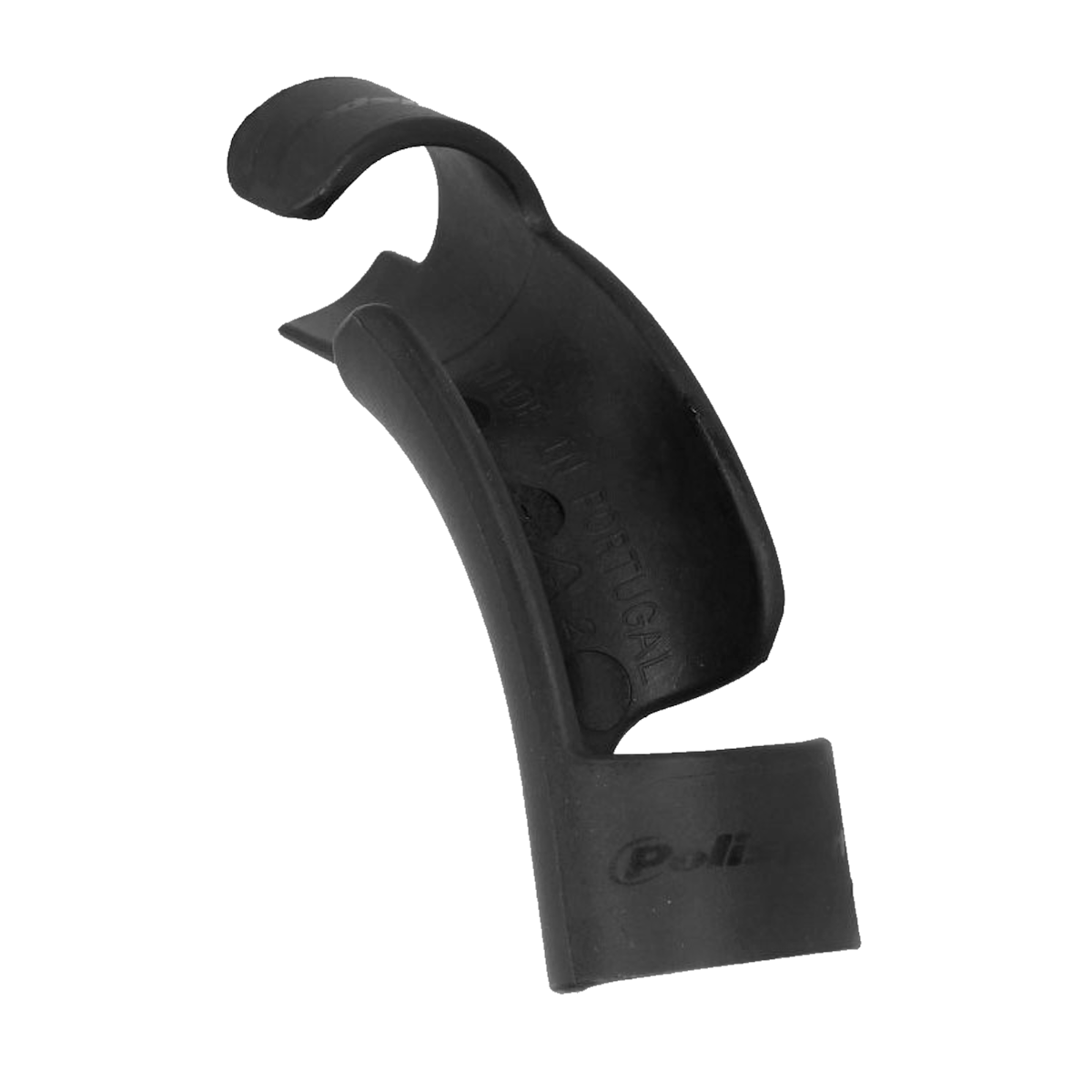 POLISPORT PRO OCTANE BENDER 8152700003