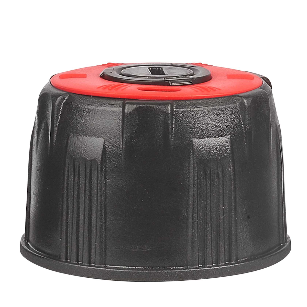 POLISPORT PRO OCTANE CAN CAP 8152900001