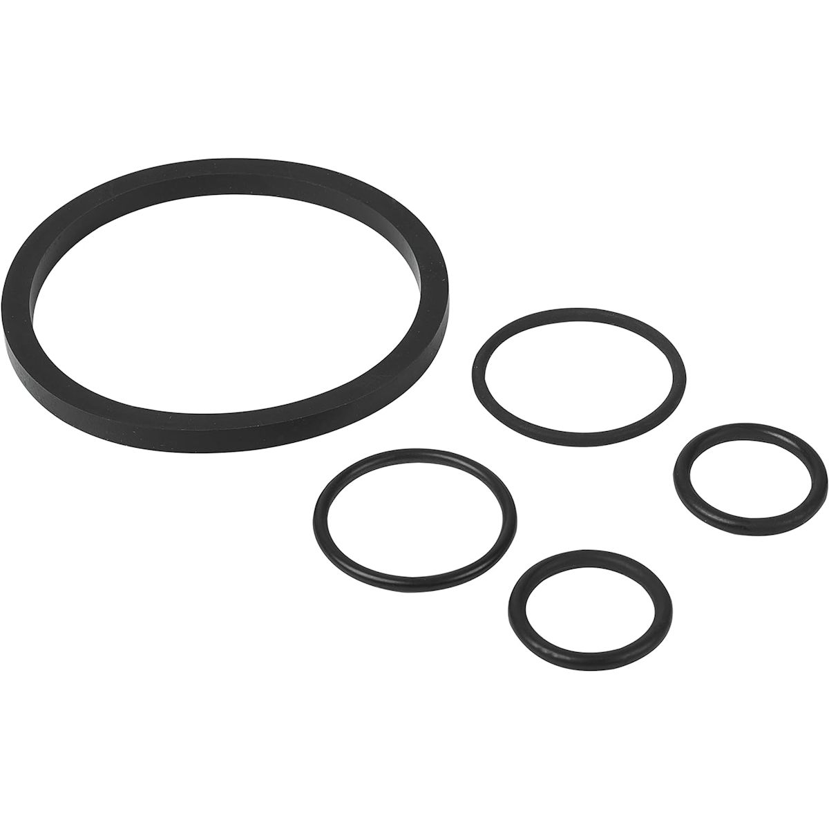 POLISPORT PRO OCTANE SEAL KIT 8155200001