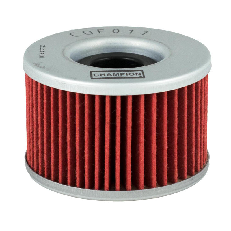 CHAMPION OIL FILTER COF011 (HF111) COF011